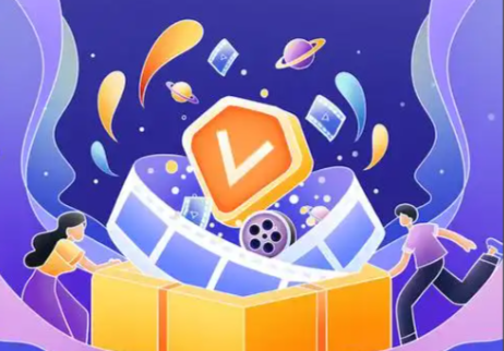虚拟卡券回收出售与发卡网交易流程示意图